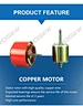 large cutting machine brand