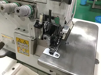 overlock 3 thread