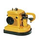 industrial sewing machine needle