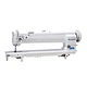 long arm walking foot sewing machine