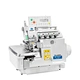 sewing overlock thread