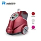 ROSEW GC-Q7 mechanical garment Hanging ironing steamer