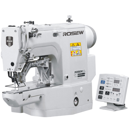 GC430D.jpg