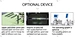 box template laser cutting machine