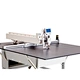 laser template cutting
