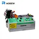 Rosew GC-120HL Auto-belt cutter (cold knife)