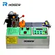 Rosew GC-120HL Auto-belt cutter (cold knife)