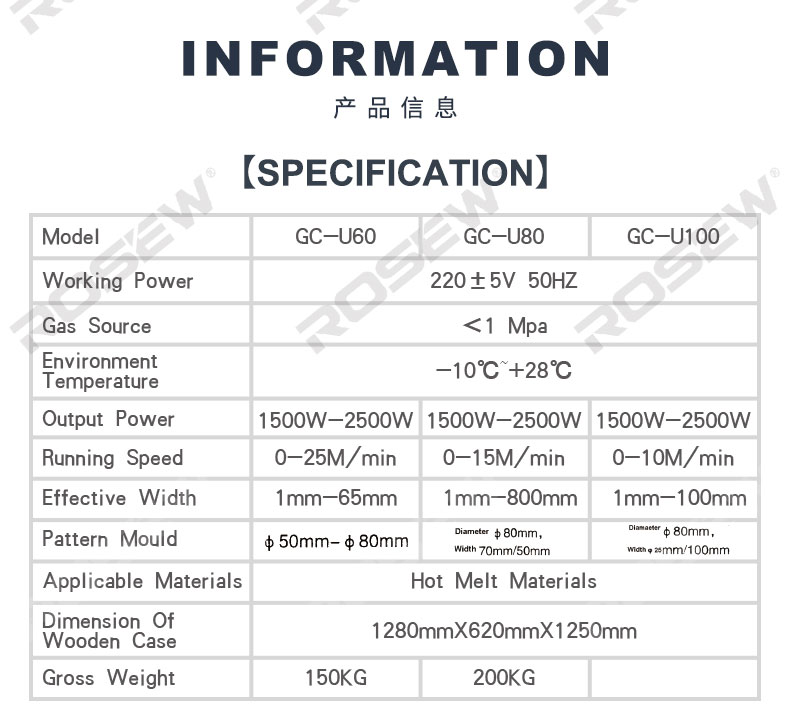 GC-U60_02.jpg