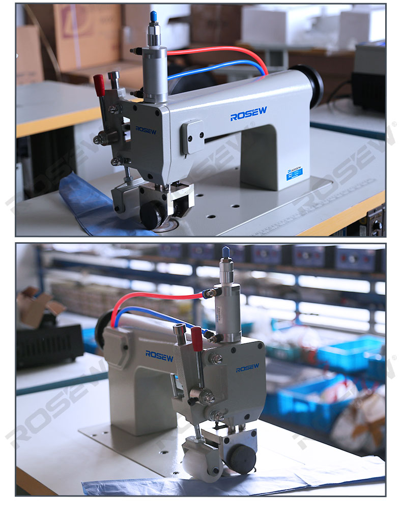 GC-U60_08.jpg