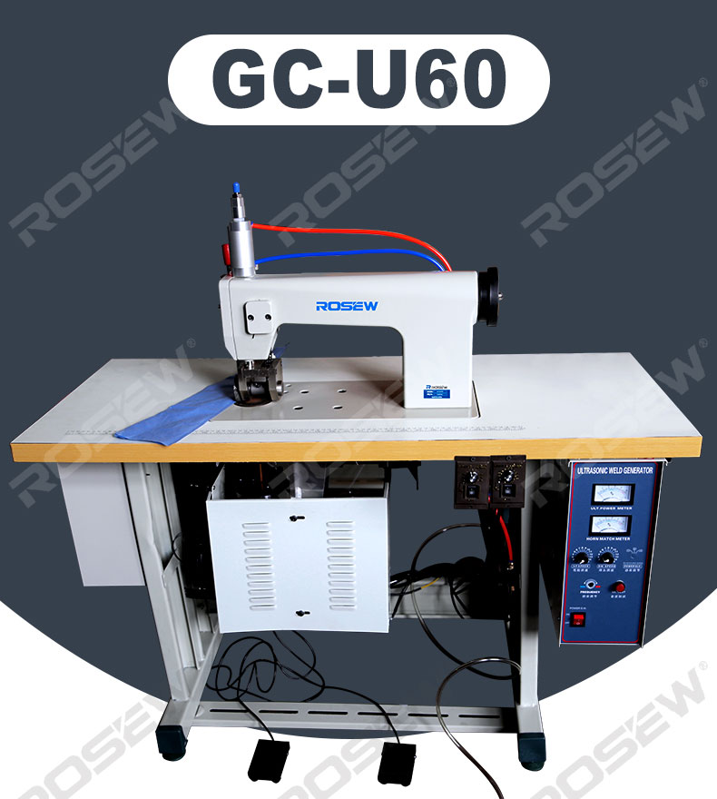 GC-U60_01.jpg
