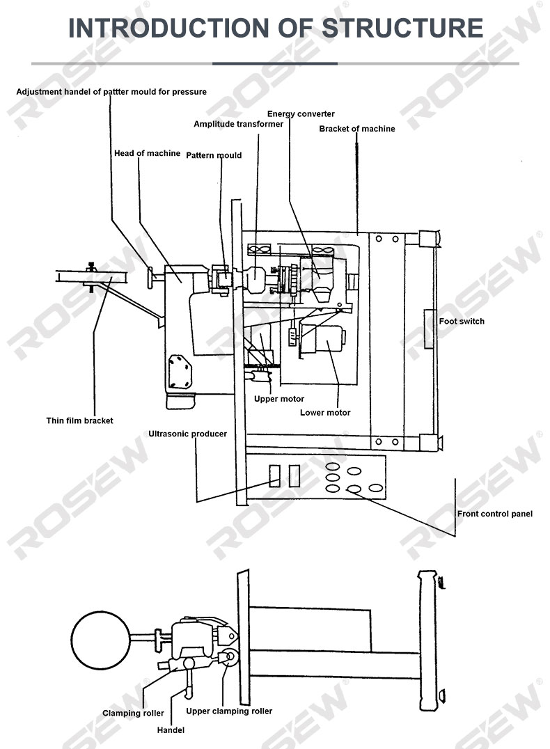 GC-U60_04.jpg