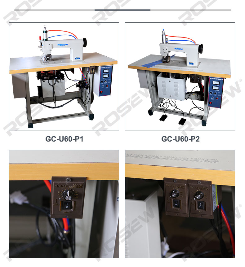 GC-U60_05.jpg