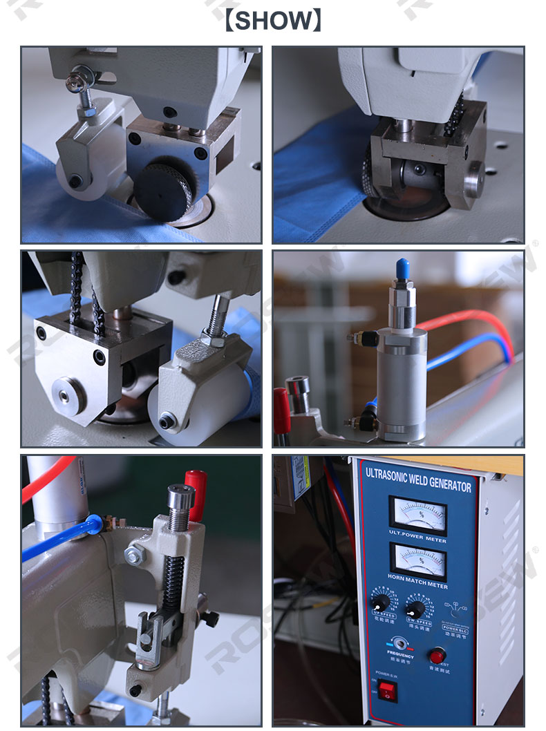 GC-U60_07.jpg