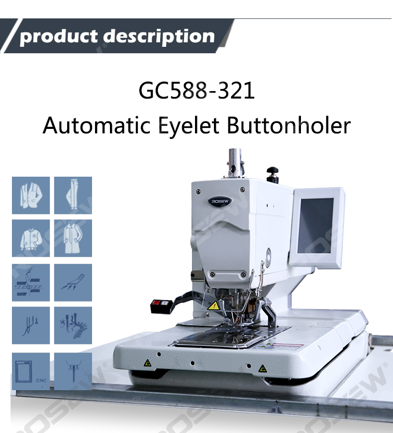 GC588-321_01.jpg