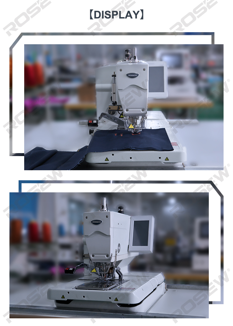 GC588-321_04.jpg
