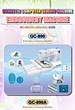embroidery sewing machine labels