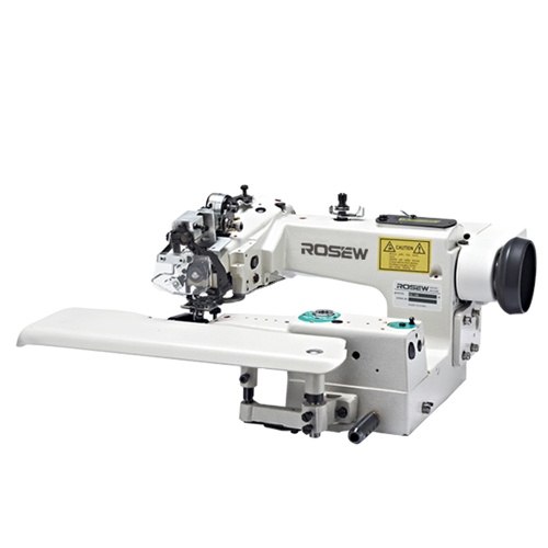 GC-360.jpg