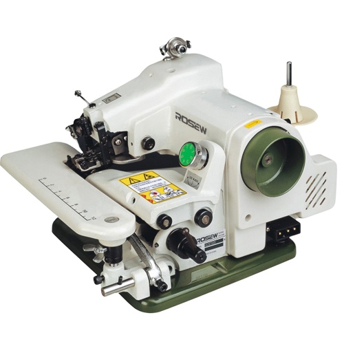 CM-500.jpg