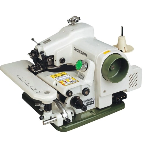 CM-500.jpg