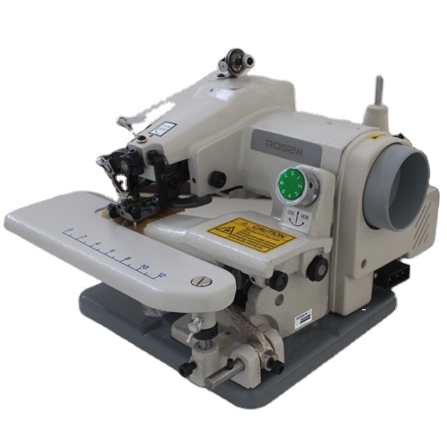 CM-502.jpg