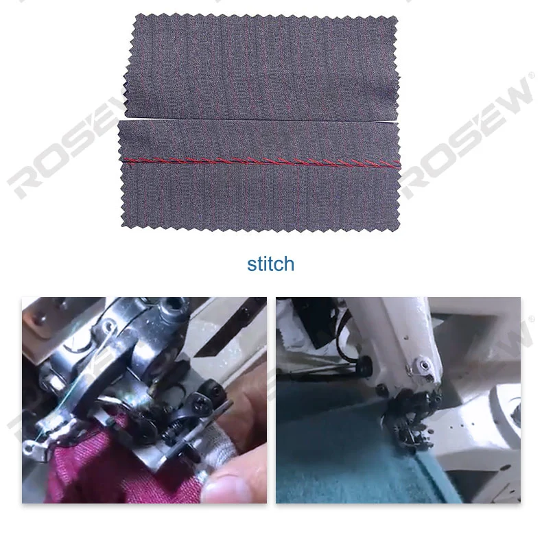 GC101_05.jpg