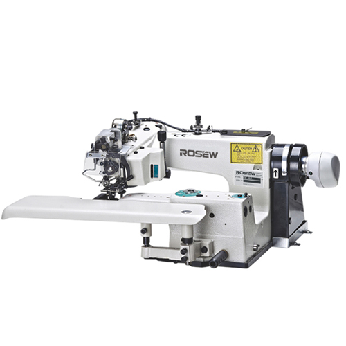 GC-364-3D.jpg