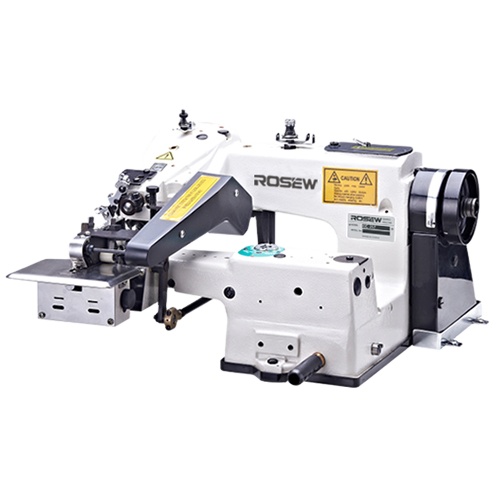 GC-370.jpg