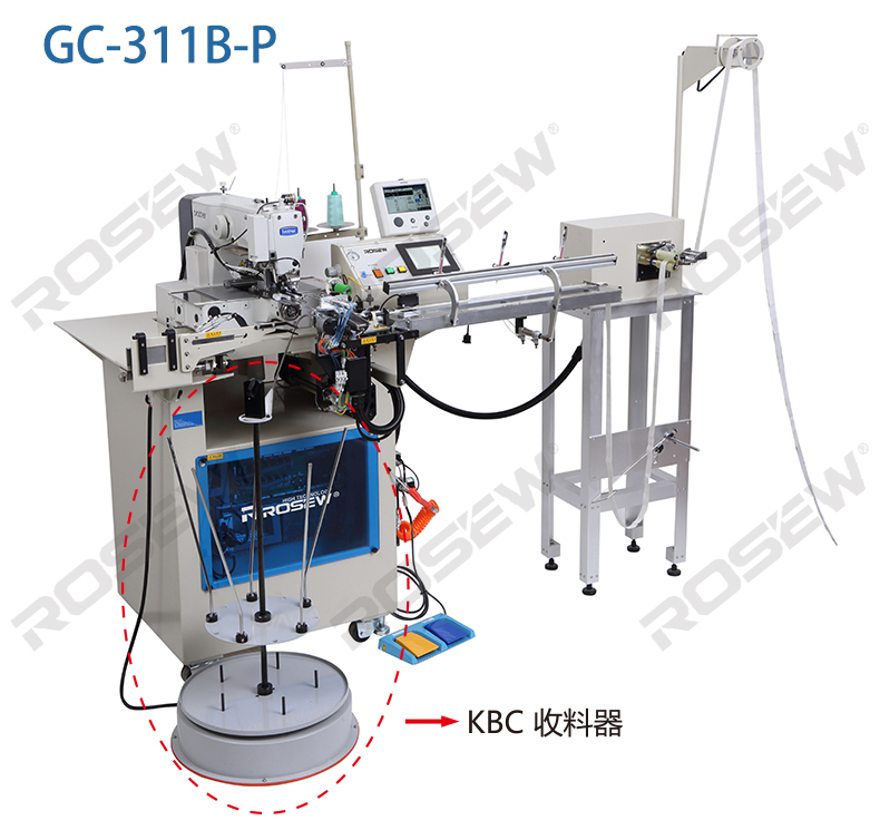 GC-311B--311B-P_02.jpg