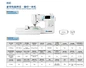 sewing machine embroidery china