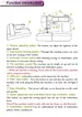 sewing machine embroidery china