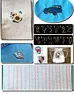 sewing machine embroidery china