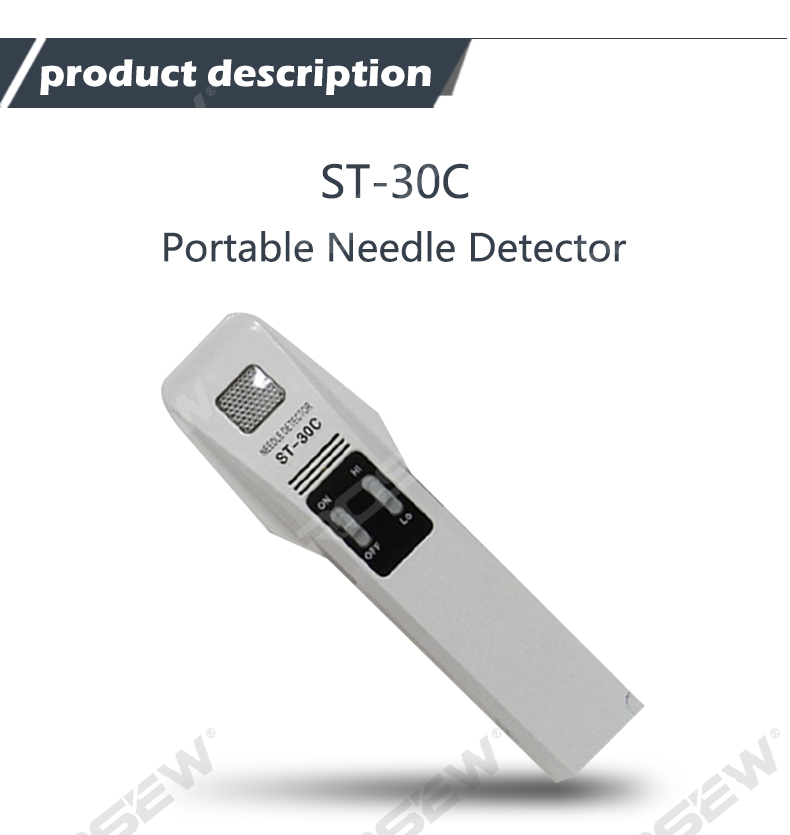 ST-30C_01.jpg