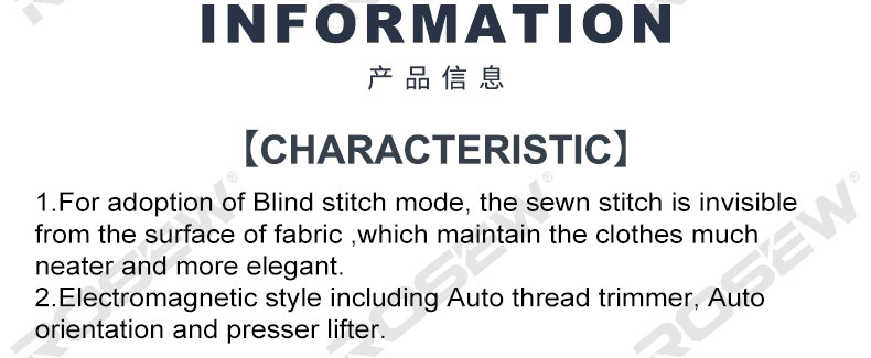 GC101_02.jpg