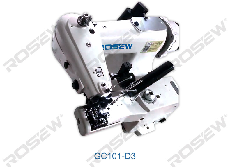 GC101_04.jpg
