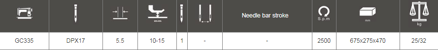 23.png