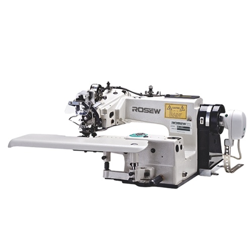 GC-357.jpg