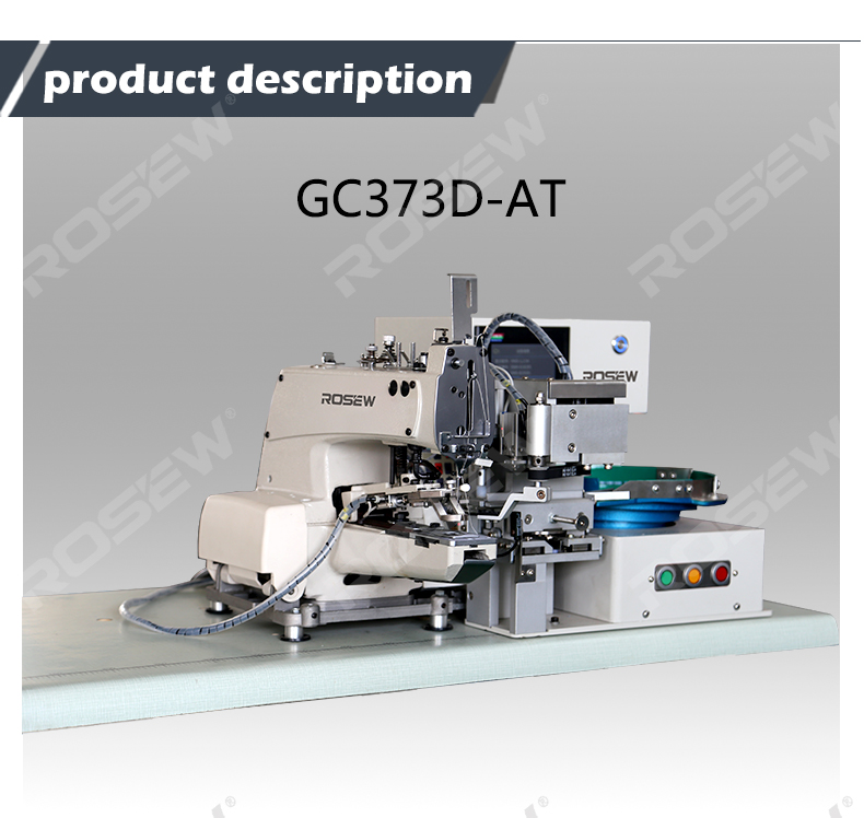 GC373D-AT_01.jpg