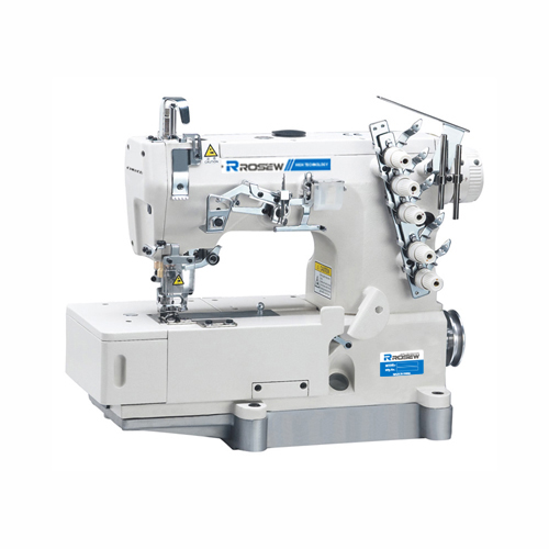 GC562-01CB.jpg