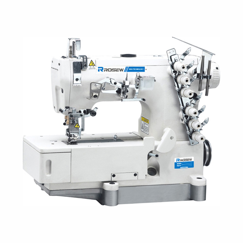 GC562-01DB.jpg