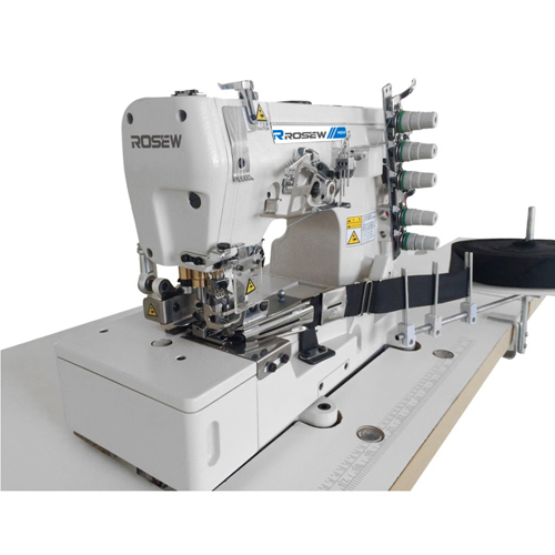 GC562-02BB-TK.jpg