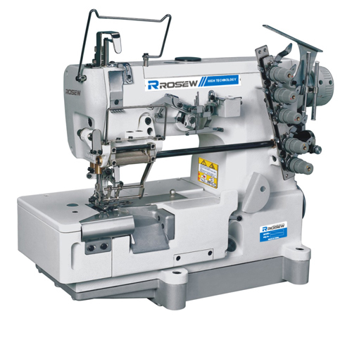 GC562-FQ.jpg
