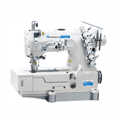GC562-FQ.jpg
