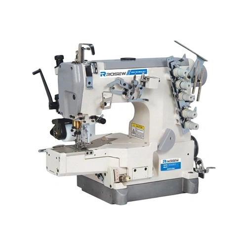 GC664-01CB-RP.jpg