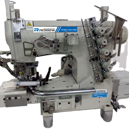 GC664-33AC-PUT-FT-RP.jpg