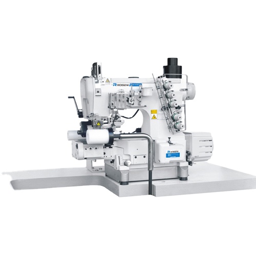 GC664-33AC-EUT-FT-RP