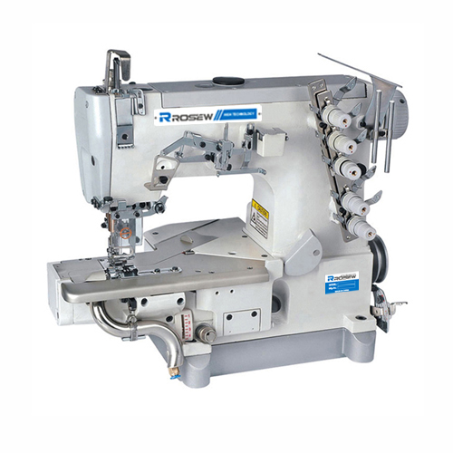 GC664-35BB.jpg