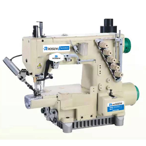 GC720T-EST.jpg