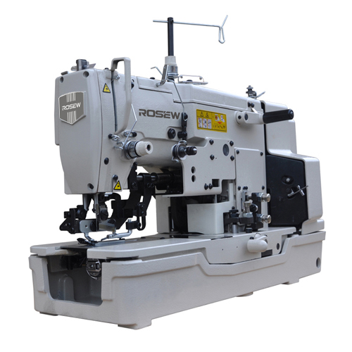 GC783NV.jpg