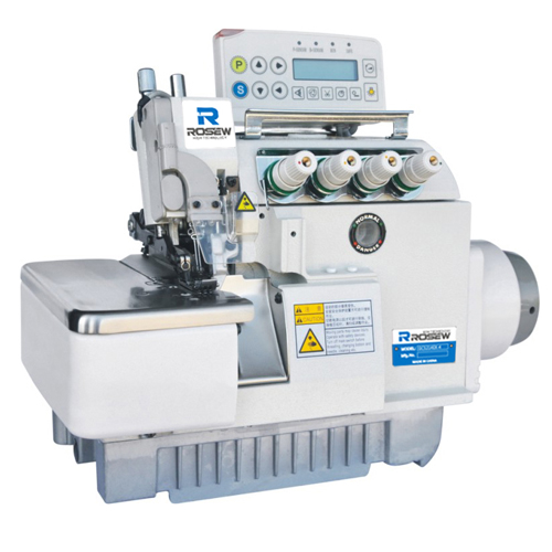 GC795-4-EUT-DD.jpg