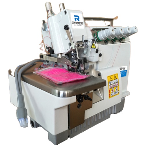 GC795-4-DD.jpg